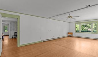 10 Liberty Rd, Exeter, RI 02822