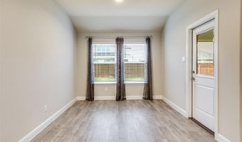 1704 Battery Park Dr, Alvarado, TX 76009