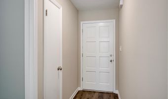 4459 Shadowood Dr, Martinez, GA 30907