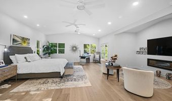 166 Castle Crest Rd, Alamo, CA 94507