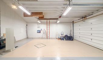 2015 THONI Rd, Addy, WA 99101