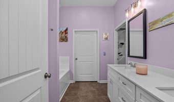 119 Atherstone St, Aiken, SC 29803