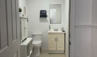 553 Center Street Ext, Bridgeport, CT 06604