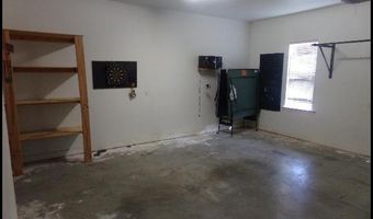 3153 Stonewall Dr, Benton, AR 72015