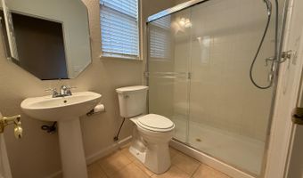 1841 Kern Mountain Way, Antioch, CA 94531