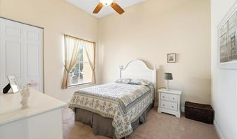 5149 Roma, Ave Maria, FL 34142