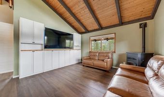 1812 B Wildrose Way, Addy, WA 99101