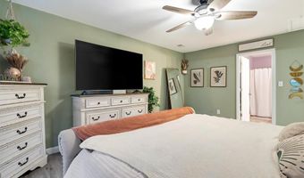 1034 Alpine Ridge Dr G6, Ballwin, MO 63021
