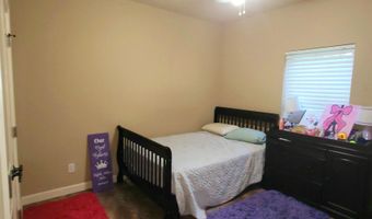 143 Silver Springs Dr, Benton, AR 72015