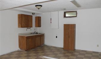 1105 Jefferson St, Alexandria, MN 56308