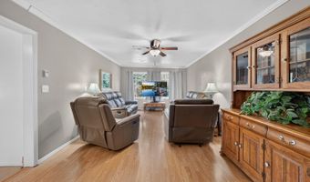 45416 Road 621, Ahwahnee, CA 93601