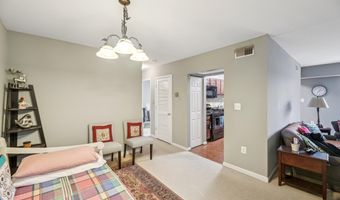 11212 CHERRY HILL Rd 302, Beltsville, MD 20705