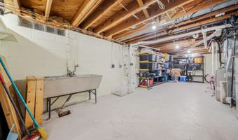 818 W MARQUETTE St, Appleton, WI 54914