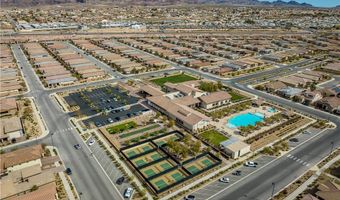 723 Orange Plume Walk, Henderson, NV 89011