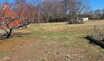 14930 BLANCHARD Rd, Bridgeville, DE 19933