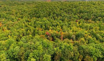 00 Raymond Rd, Auburn, NH 03032