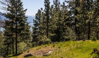 87 Rock Ridge Way, Bigfork, MT 59911