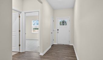 90 Stone Apiary Dr, Angier, NC 27501