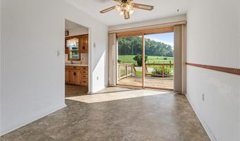 S1578 Lake Street, Alma, WI 54610