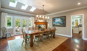 1964 Glenbrook House Rd, Glenbrook, NV 89413
