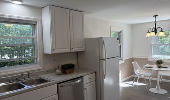 37 R Sheldon St 37R, Billerica, MA 01862