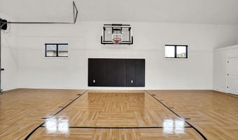 3961 Chapel Hill Ct, Bargersville, IN 46106