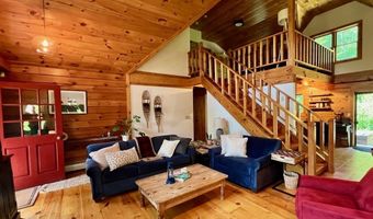5451 River Rd, Arlington, VT 05250