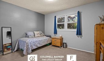 4020 Bretton, Casper, WY 82609