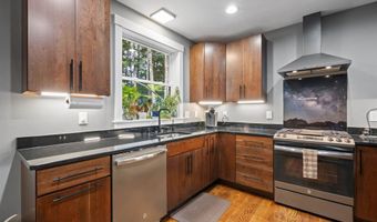 149 Rolling Ridge Rd, Bartlett, NH 03812