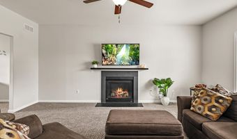 166 SPRING DALE Ln, Felton, DE 19943
