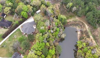 7180 Cannon Ball Cir, Bay Minette, AL 36507