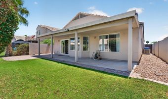 1438 E CINDY St, Chandler, AZ 85225
