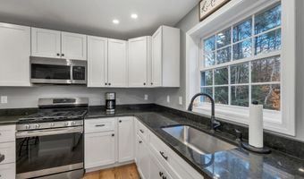 126 Aiden Cir, Belmont, NH 03220