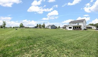 3007 Tassel Ln, Adel, IA 50003