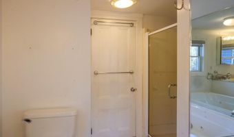 109 Sahagian Rd, Belgrade, ME 04917
