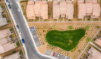 2454 Bagnara Pl, Henderson, NV 89044