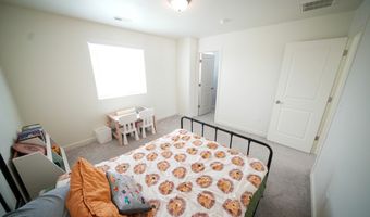 1014 W 1020 S, American Fork, UT 84003
