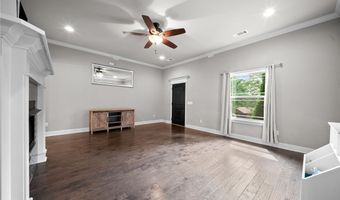 10 Wendron Ln, Bella Vista, AR 72714