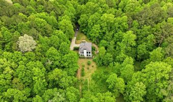 1801 Soap Creek Rd, Ball Ground, GA 30107