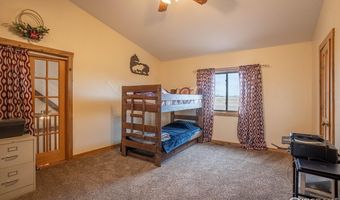 420 E County Road 10, Berthoud, CO 80513