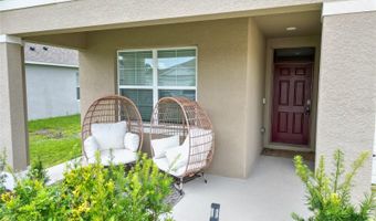 3141 CASPIAN FEATHER St, Bartow, FL 33830