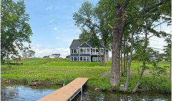 7630 Lake John Dr, Annandale, MN 55302