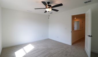 193 Meredith Dr, Bainbridge, GA 39819