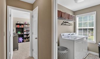 4130 Glenaire Way, Acworth, GA 30101