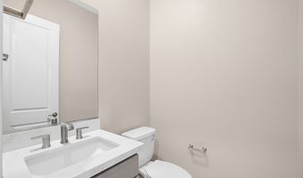 369 Portus Delphini Ct, Henderson, NV 89011