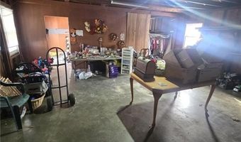 108 Waverly Ave, Alma, MO 64001
