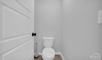 415 Station Overlook Dr, Auburn, GA 30011