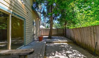 1157 Sequoia St, Arnold, CA 95223
