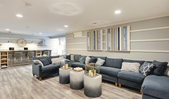 13920 PECAN RIDGE Way, Bowie, MD 20715