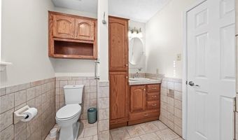 603 J St, Barling, AR 72923
